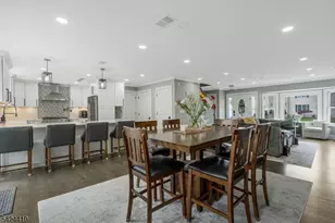 220 3rd St, Green Brook Township, NJ 08812 - Photo 8