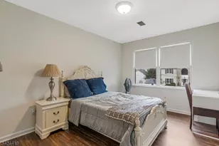 220 3rd St, Green Brook Township, NJ 08812 - Photo 24