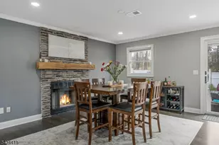 220 3rd St, Green Brook Township, NJ 08812 - Photo 10