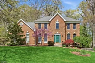 11 Wyckoff Dr, Union Township, NJ 08867 - Photo 40