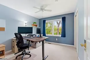 11 Wyckoff Dr, Union Township, NJ 08867 - Photo 26