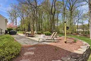 11 Wyckoff Dr, Union Township, NJ 08867 - Photo 32