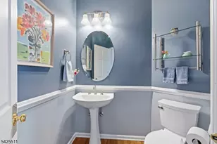 11 Wyckoff Dr, Union Township, NJ 08867 - Photo 16