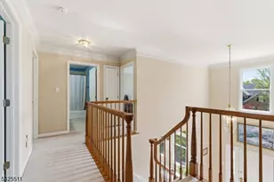 11 Wyckoff Dr, Union Township, NJ 08867 - Photo 18