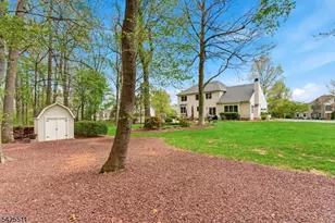 11 Wyckoff Dr, Union Township, NJ 08867 - Photo 36