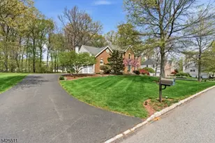 11 Wyckoff Dr, Union Township, NJ 08867 - Photo 38