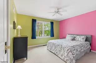 11 Wyckoff Dr, Union Township, NJ 08867 - Photo 24