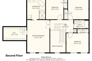 11 Wyckoff Dr, Union Township, NJ 08867 - Photo 42