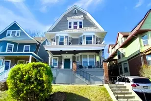 45 Watson Ave, East Orange, NJ 07018 - Photo 12