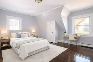 45 Watson Ave, East Orange, NJ 07018 - Photo 8