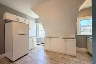 45 Watson Ave, East Orange, NJ 07018 - Photo 10