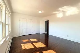45 Watson Ave, East Orange, NJ 07018 - Photo 4