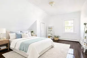 45 Watson Ave, East Orange, NJ 07018 - Photo 6