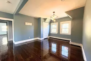 45 Watson Ave, East Orange, NJ 07018 - Photo 2