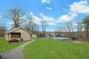 229A White Meadow Rd, Rockaway Township, NJ 07866 - Photo 40
