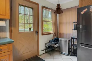 229A White Meadow Rd, Rockaway Township, NJ 07866 - Photo 12