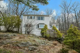 229A White Meadow Rd, Rockaway Township, NJ 07866 - Photo 38