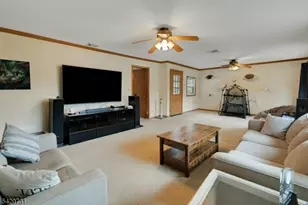 229A White Meadow Rd, Rockaway Township, NJ 07866 - Photo 2
