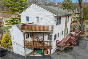 229A White Meadow Rd, Rockaway Township, NJ 07866 - Photo 36