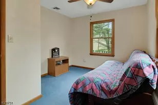 229A White Meadow Rd, Rockaway Township, NJ 07866 - Photo 28