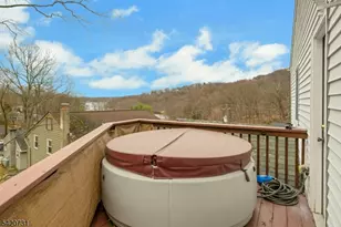 229A White Meadow Rd, Rockaway Township, NJ 07866 - Photo 22