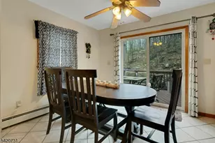 229A White Meadow Rd, Rockaway Township, NJ 07866 - Photo 10