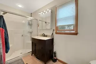 229A White Meadow Rd, Rockaway Township, NJ 07866 - Photo 24