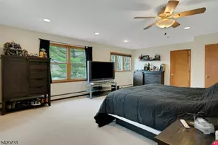 229A White Meadow Rd, Rockaway Township, NJ 07866 - Photo 20