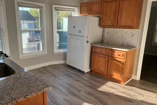104 W High St Fl 2, Somerville, NJ 08876 - Photo 6