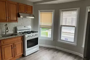 104 W High St Fl 2, Somerville, NJ 08876 - Photo 16