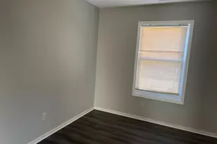 104 W High St Fl 2, Somerville, NJ 08876 - Photo 12