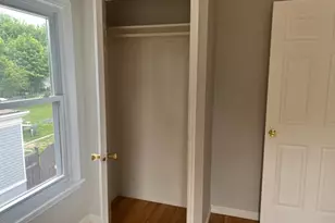 104 W High St Fl 2, Somerville, NJ 08876 - Photo 18