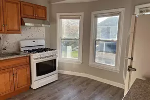 104 W High St Fl 2, Somerville, NJ 08876 - Photo 8