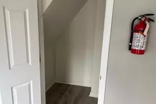 104 W High St Fl 2, Somerville, NJ 08876 - Photo 6