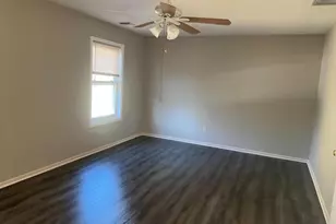 104 W High St Fl 2, Somerville, NJ 08876 - Photo 12
