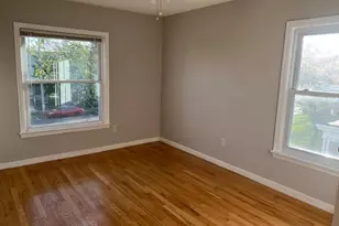 104 W High St Fl 2, Somerville, NJ 08876 - Photo 16