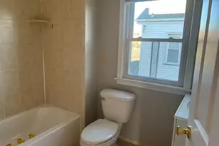 104 W High St Fl 2, Somerville, NJ 08876 - Photo 8