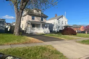 104 W High St Fl 2, Somerville, NJ 08876 - Photo 2