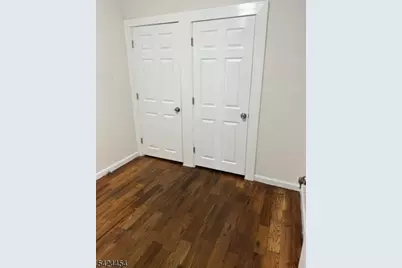 102 S 12th St #1, Newark, NJ 07107 - Photo 8