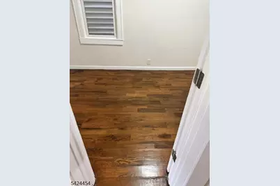 102 S 12th St #1, Newark, NJ 07107 - Photo 6