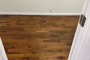 102 S 12th St, Newark, NJ 07107 - Photo 6