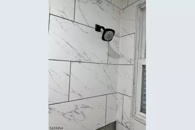 102 S 12th St #1, Newark, NJ 07107 - Photo 6