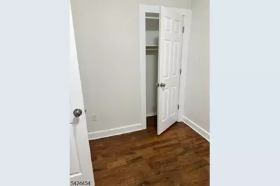 102 S 12th St #1, Newark, NJ 07107 - Photo 2