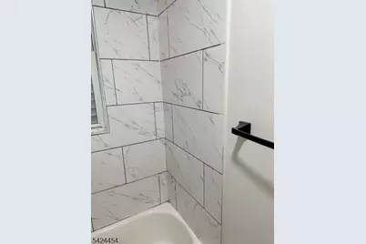 102 S 12th St #1, Newark, NJ 07107 - Photo 4