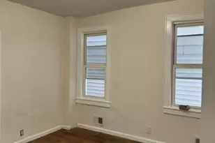 102 S 12th St, Newark, NJ 07107 - Photo 10