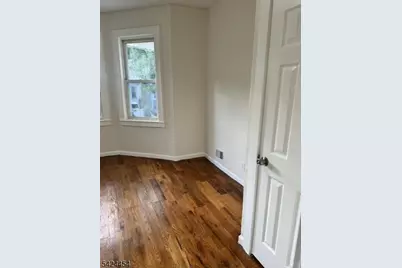 102 S 12th St #1, Newark, NJ 07107 - Photo 12