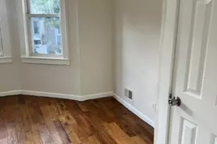 102 S 12th St, Newark, NJ 07107 - Photo 12