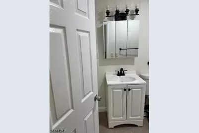 102 S 12th St #1, Newark, NJ 07107 - Photo 4