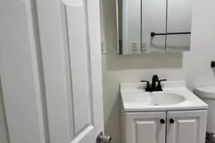 102 S 12th St, Newark, NJ 07107 - Photo 4