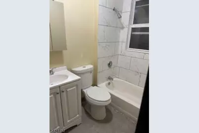 102 S 12th St #1, Newark, NJ 07107 - Photo 2